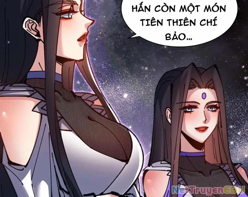 Sư Tôn: Nghịch Đồ Này Không Phải Là Thánh Tử 114 trang 147