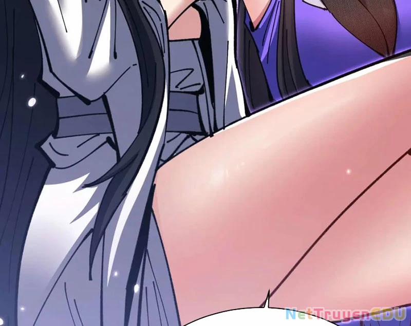 Sư Tôn: Nghịch Đồ Này Không Phải Là Thánh Tử 114 trang 148