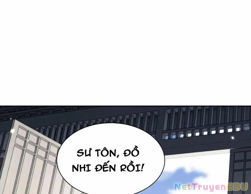 Sư Tôn: Nghịch Đồ Này Không Phải Là Thánh Tử 114 trang 15