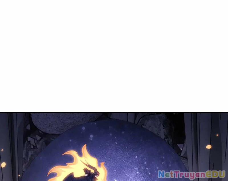 Sư Tôn: Nghịch Đồ Này Không Phải Là Thánh Tử 114 trang 150