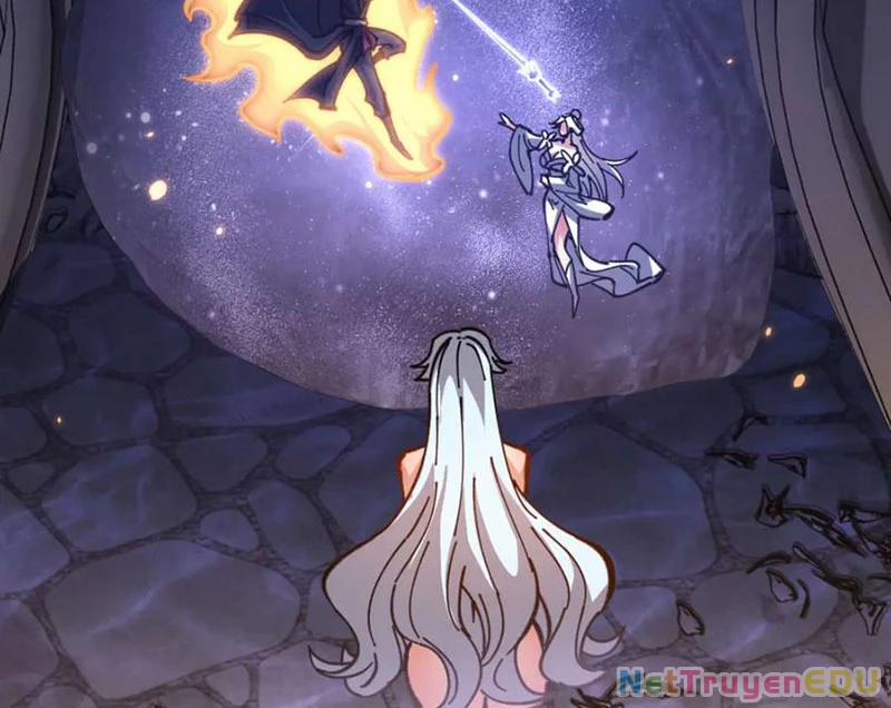 Sư Tôn: Nghịch Đồ Này Không Phải Là Thánh Tử 114 trang 151