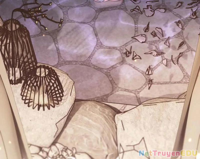 Sư Tôn: Nghịch Đồ Này Không Phải Là Thánh Tử 114 trang 152