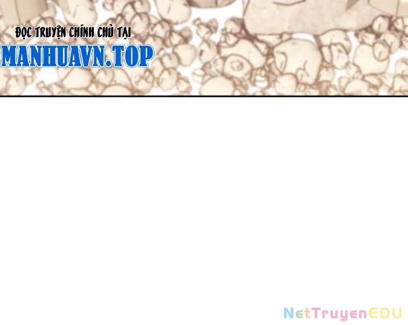 Sư Tôn: Nghịch Đồ Này Không Phải Là Thánh Tử 114 trang 153