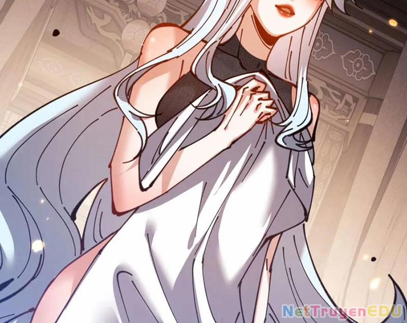 Sư Tôn: Nghịch Đồ Này Không Phải Là Thánh Tử 114 trang 155