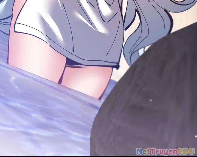 Sư Tôn: Nghịch Đồ Này Không Phải Là Thánh Tử 114 trang 156