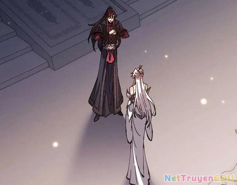 Sư Tôn: Nghịch Đồ Này Không Phải Là Thánh Tử 114 trang 158