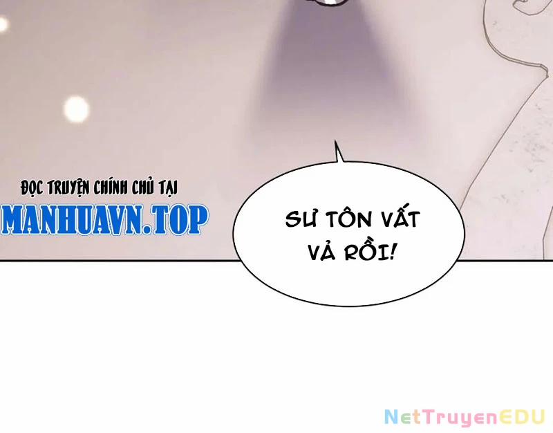 Sư Tôn: Nghịch Đồ Này Không Phải Là Thánh Tử 114 trang 159