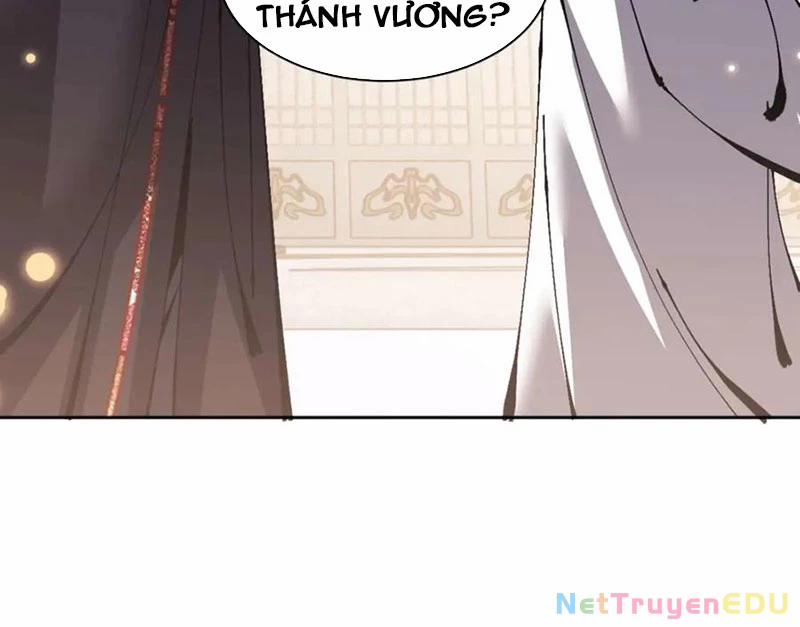 Sư Tôn: Nghịch Đồ Này Không Phải Là Thánh Tử 114 trang 163