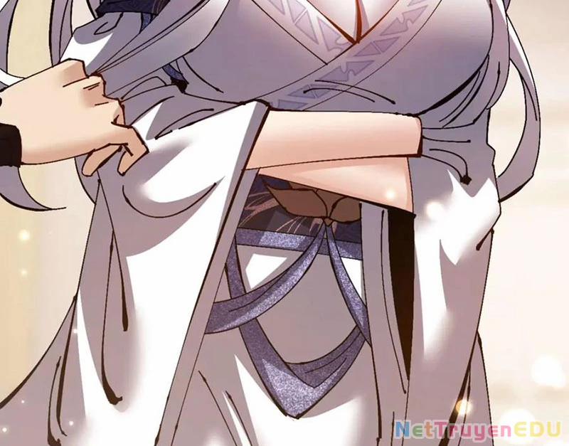 Sư Tôn: Nghịch Đồ Này Không Phải Là Thánh Tử 114 trang 166