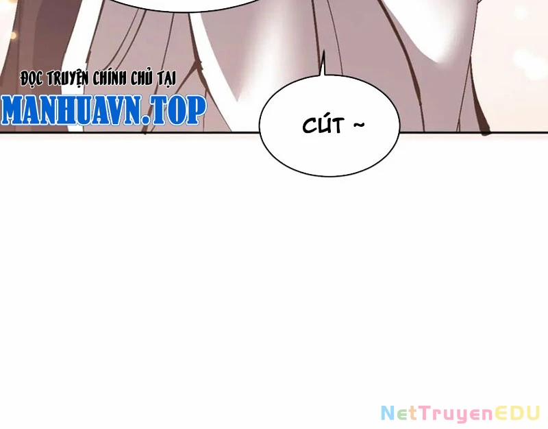 Sư Tôn: Nghịch Đồ Này Không Phải Là Thánh Tử 114 trang 171