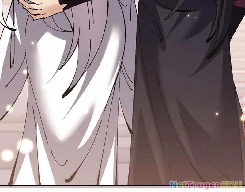 Sư Tôn: Nghịch Đồ Này Không Phải Là Thánh Tử 114 trang 174