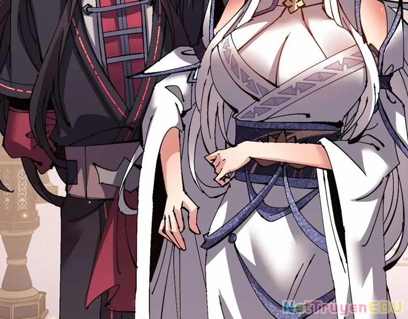 Sư Tôn: Nghịch Đồ Này Không Phải Là Thánh Tử 114 trang 177