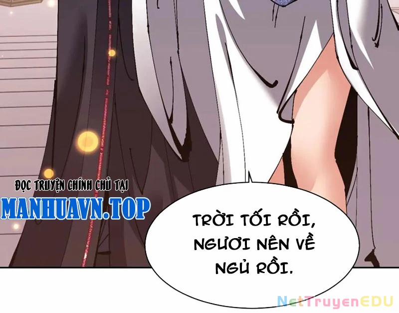 Sư Tôn: Nghịch Đồ Này Không Phải Là Thánh Tử 114 trang 178