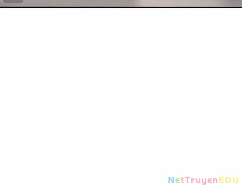 Sư Tôn: Nghịch Đồ Này Không Phải Là Thánh Tử 114 trang 18