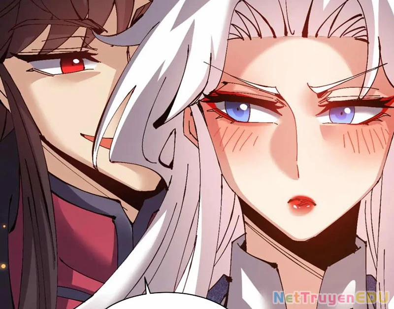 Sư Tôn: Nghịch Đồ Này Không Phải Là Thánh Tử 114 trang 181