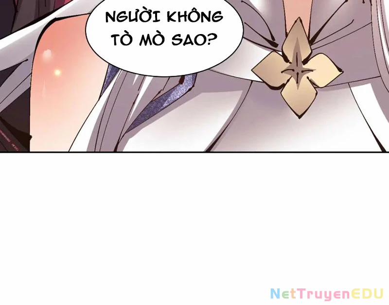 Sư Tôn: Nghịch Đồ Này Không Phải Là Thánh Tử 114 trang 182