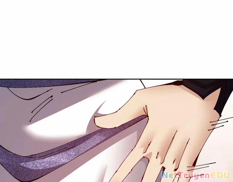 Sư Tôn: Nghịch Đồ Này Không Phải Là Thánh Tử 114 trang 183