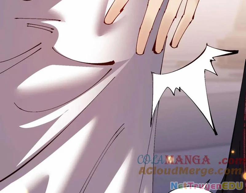 Sư Tôn: Nghịch Đồ Này Không Phải Là Thánh Tử 114 trang 184