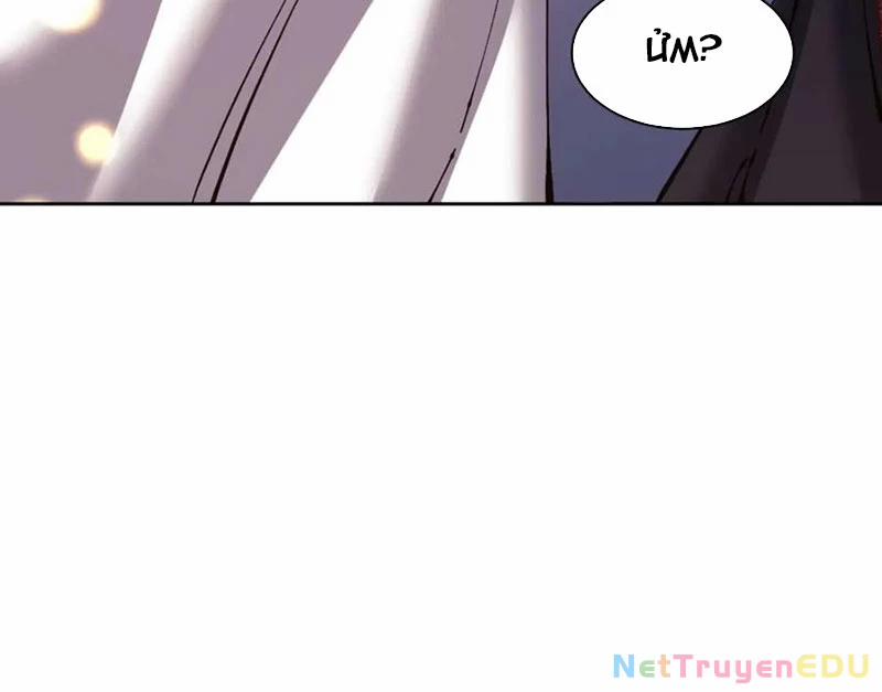 Sư Tôn: Nghịch Đồ Này Không Phải Là Thánh Tử 114 trang 185