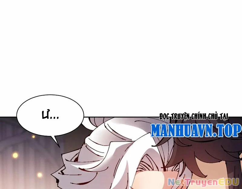 Sư Tôn: Nghịch Đồ Này Không Phải Là Thánh Tử 114 trang 186