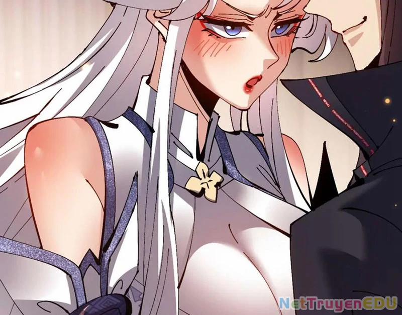 Sư Tôn: Nghịch Đồ Này Không Phải Là Thánh Tử 114 trang 187