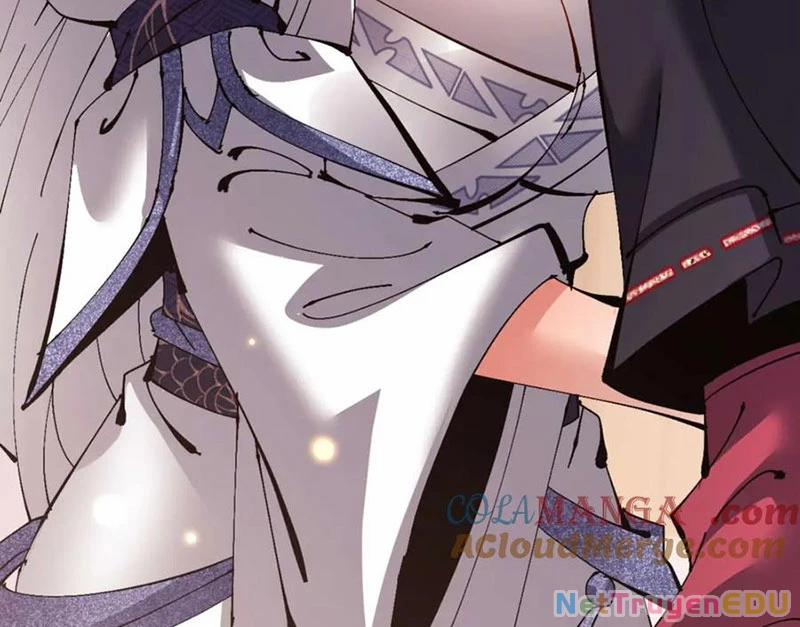 Sư Tôn: Nghịch Đồ Này Không Phải Là Thánh Tử 114 trang 188