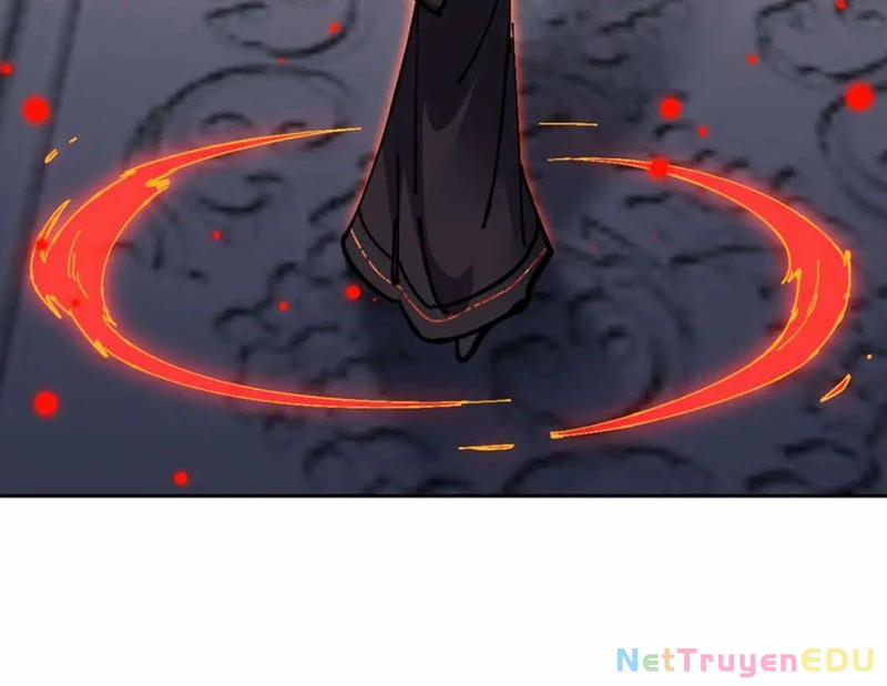 Sư Tôn: Nghịch Đồ Này Không Phải Là Thánh Tử 114 trang 2