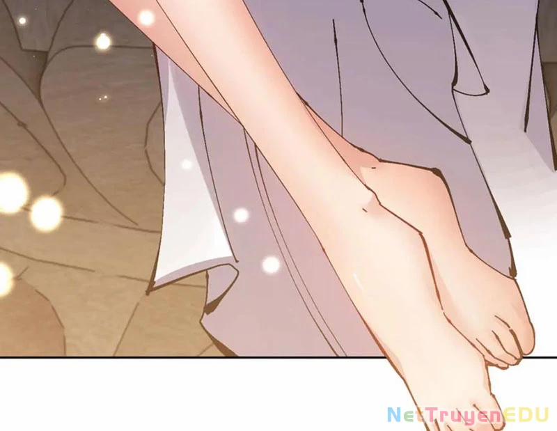 Sư Tôn: Nghịch Đồ Này Không Phải Là Thánh Tử 114 trang 22