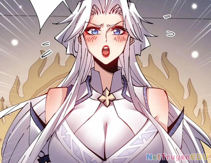 Sư Tôn: Nghịch Đồ Này Không Phải Là Thánh Tử 114 trang 29