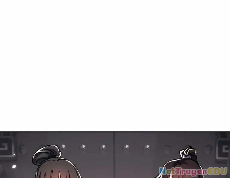 Sư Tôn: Nghịch Đồ Này Không Phải Là Thánh Tử 114 trang 3