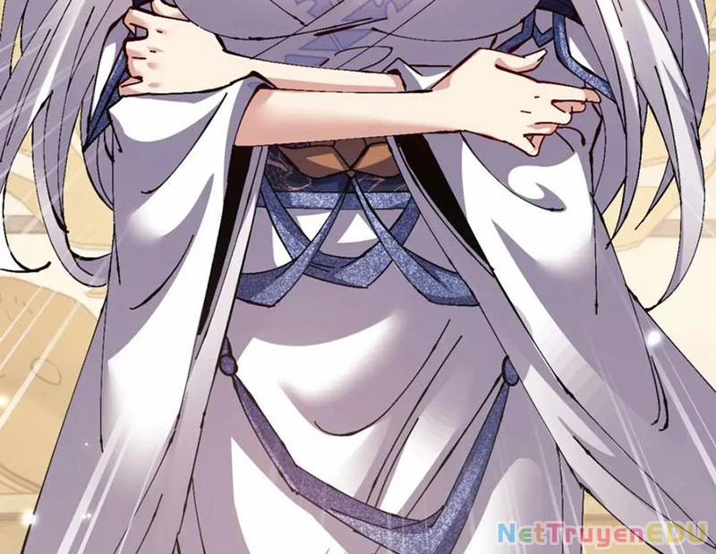 Sư Tôn: Nghịch Đồ Này Không Phải Là Thánh Tử 114 trang 30