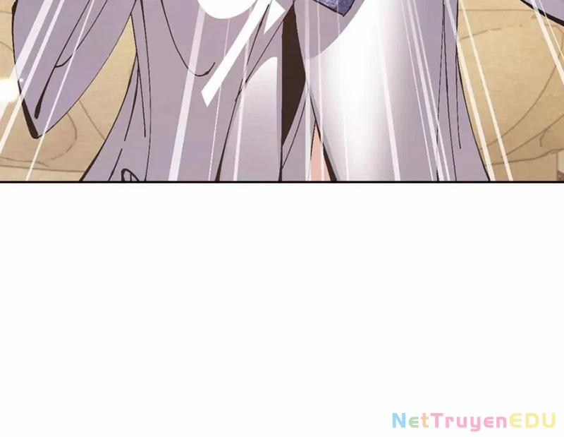 Sư Tôn: Nghịch Đồ Này Không Phải Là Thánh Tử 114 trang 31