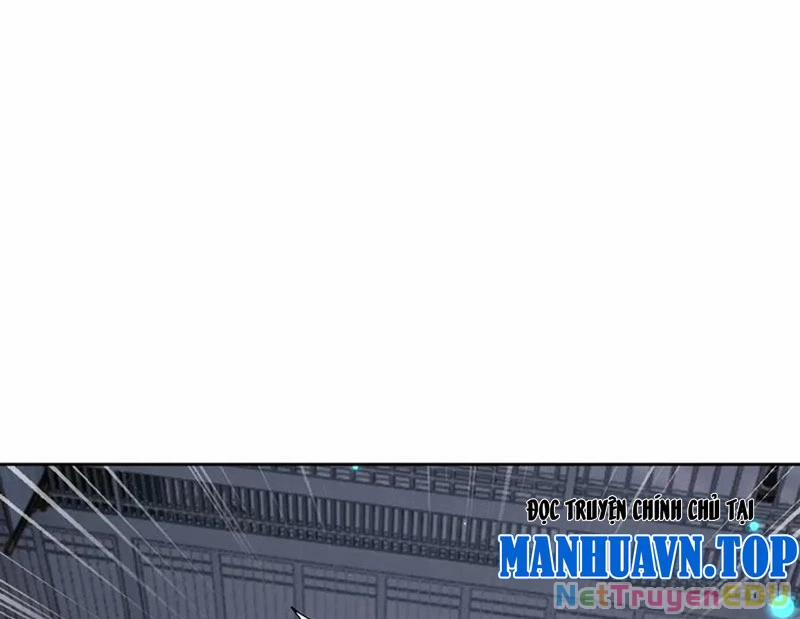 Sư Tôn: Nghịch Đồ Này Không Phải Là Thánh Tử 114 trang 32