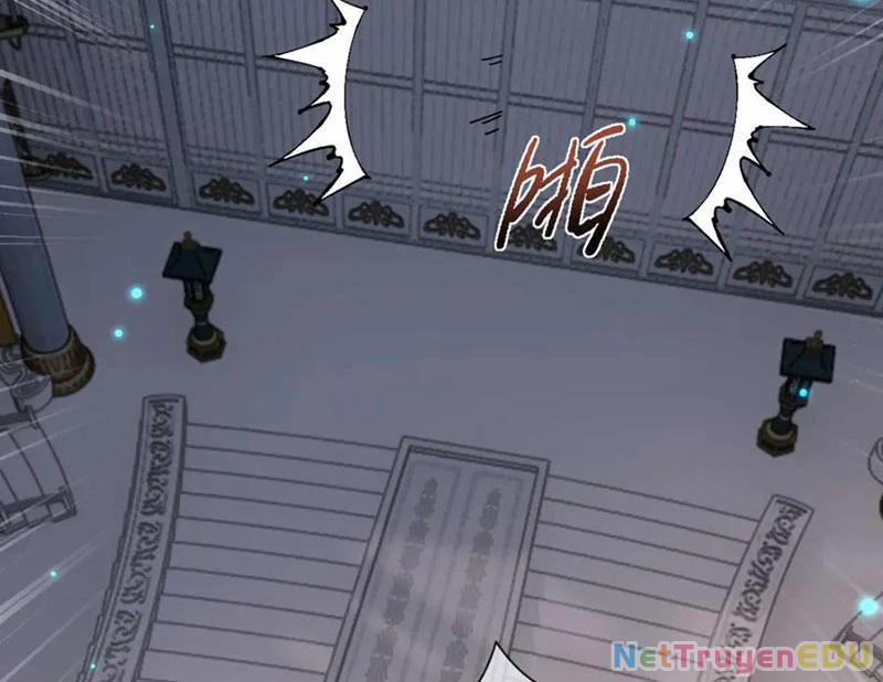 Sư Tôn: Nghịch Đồ Này Không Phải Là Thánh Tử 114 trang 33