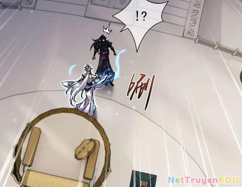 Sư Tôn: Nghịch Đồ Này Không Phải Là Thánh Tử 114 trang 34