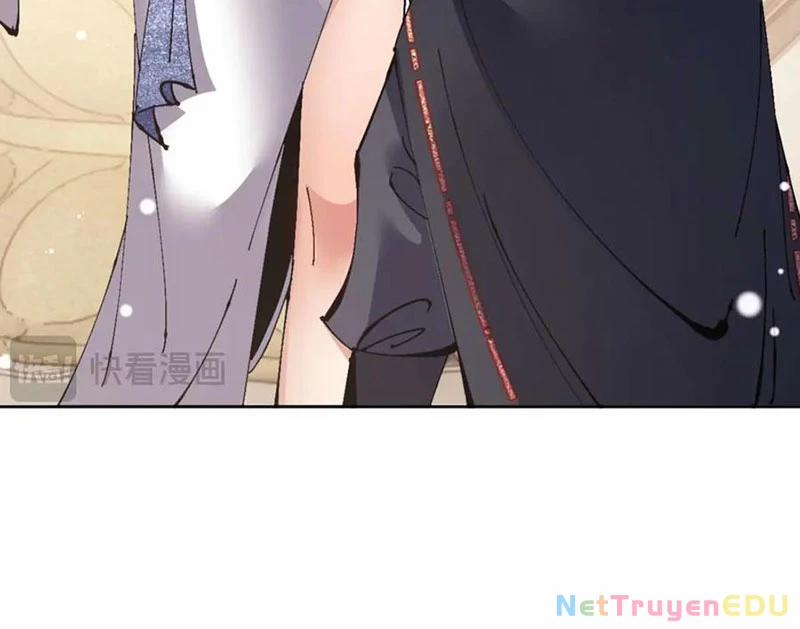 Sư Tôn: Nghịch Đồ Này Không Phải Là Thánh Tử 114 trang 38