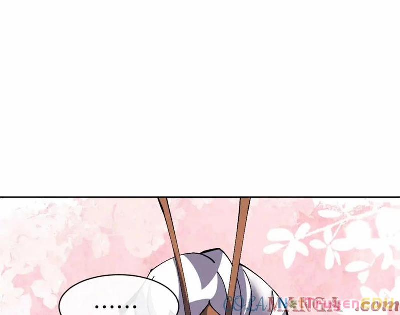 Sư Tôn: Nghịch Đồ Này Không Phải Là Thánh Tử 114 trang 39