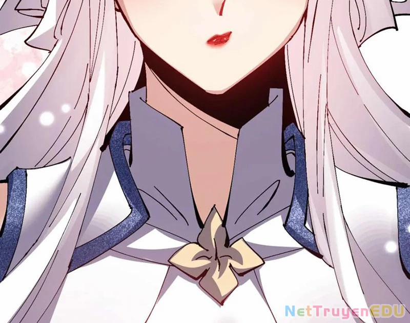 Sư Tôn: Nghịch Đồ Này Không Phải Là Thánh Tử 114 trang 41