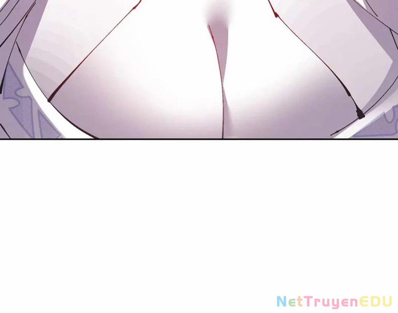 Sư Tôn: Nghịch Đồ Này Không Phải Là Thánh Tử 114 trang 42