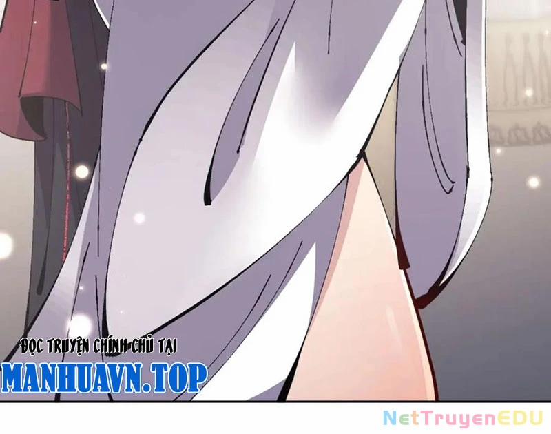 Sư Tôn: Nghịch Đồ Này Không Phải Là Thánh Tử 114 trang 46
