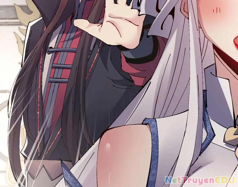 Sư Tôn: Nghịch Đồ Này Không Phải Là Thánh Tử 114 trang 49