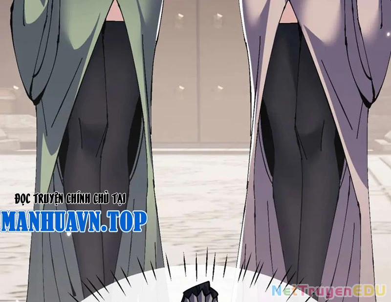 Sư Tôn: Nghịch Đồ Này Không Phải Là Thánh Tử 114 trang 5