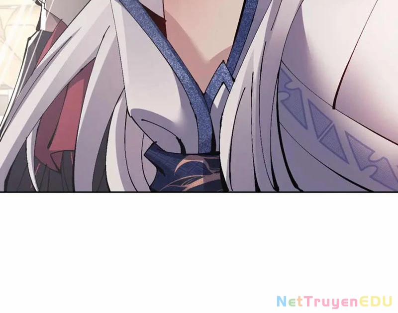 Sư Tôn: Nghịch Đồ Này Không Phải Là Thánh Tử 114 trang 50