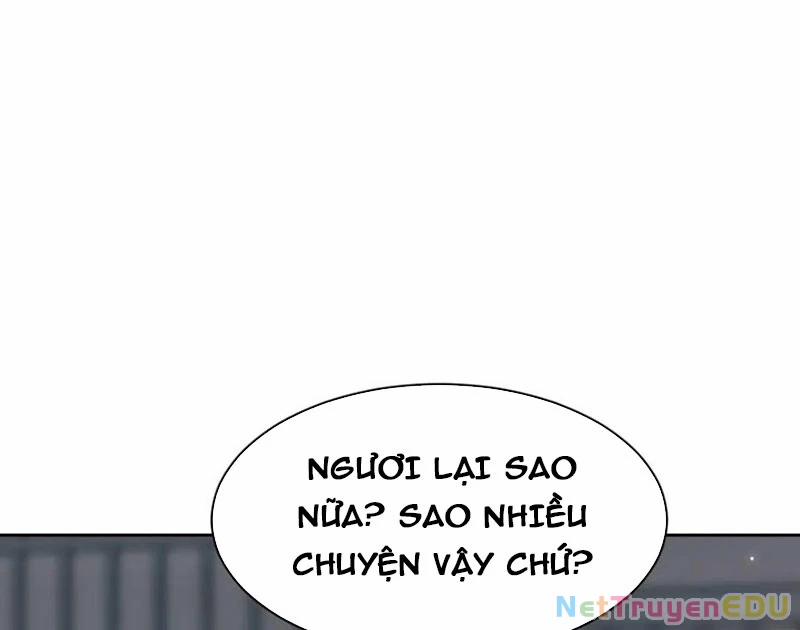 Sư Tôn: Nghịch Đồ Này Không Phải Là Thánh Tử 114 trang 51