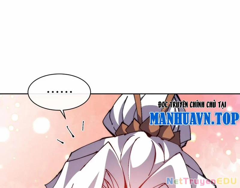 Sư Tôn: Nghịch Đồ Này Không Phải Là Thánh Tử 114 trang 55