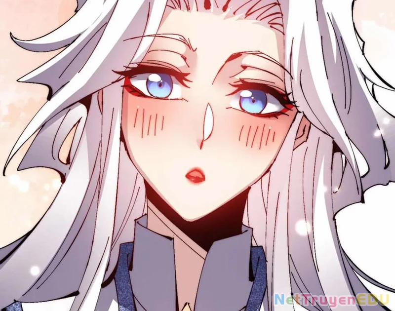 Sư Tôn: Nghịch Đồ Này Không Phải Là Thánh Tử 114 trang 56