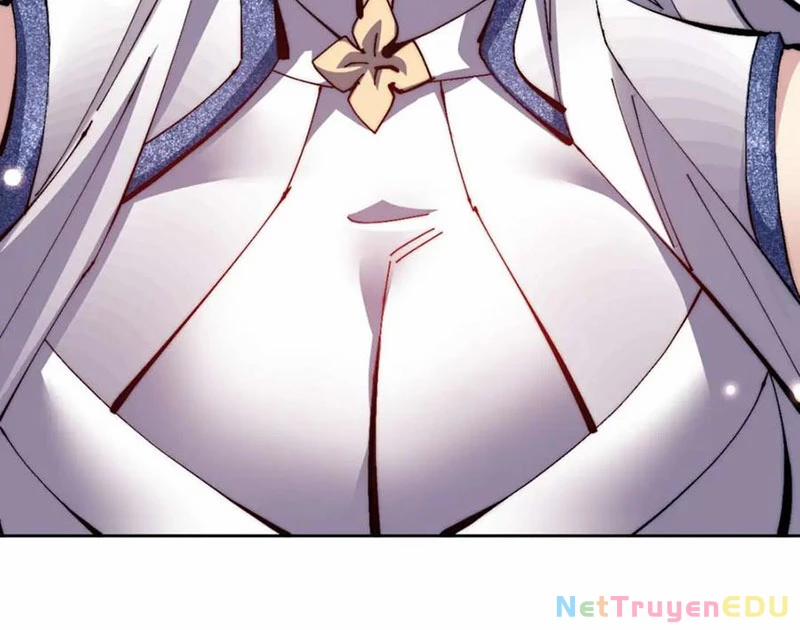 Sư Tôn: Nghịch Đồ Này Không Phải Là Thánh Tử 114 trang 57