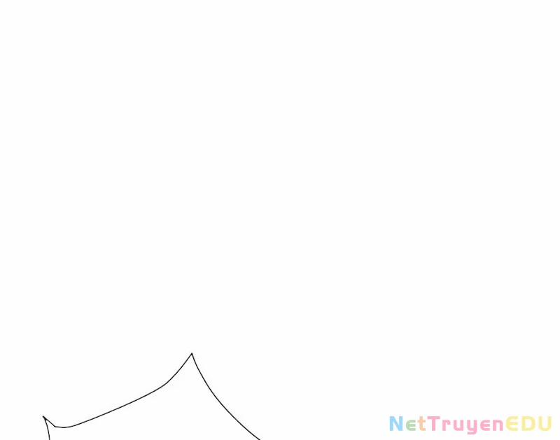 Sư Tôn: Nghịch Đồ Này Không Phải Là Thánh Tử 114 trang 58