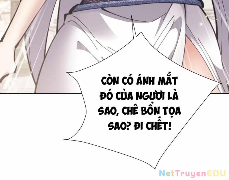 Sư Tôn: Nghịch Đồ Này Không Phải Là Thánh Tử 114 trang 61