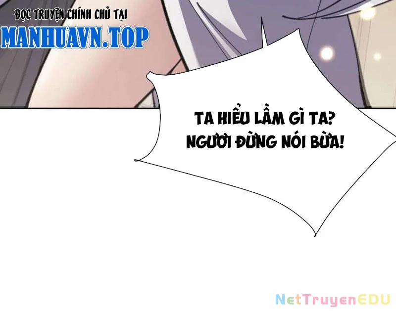 Sư Tôn: Nghịch Đồ Này Không Phải Là Thánh Tử 114 trang 65